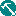 coastaltool.com