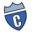 coastaltruckdriving.net