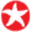coastalvascular.net