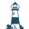 coastalviewproperty.org