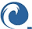 coastalwebteam.com