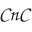 coastandcountry.org