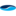 coastdental.com