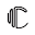 coastelectronic.com