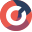 coastercms.org