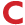 coasterfurniture.com