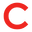 coastfab.com