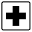 coasthealthcare.net