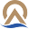 coastlinekeys.com