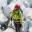 coastmountainskiing.com