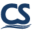 coastspas.ca