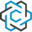 coastsystems.com