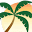 coasttocoastpools.com