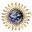 coasttocoastsolar.com