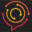 coatesconsulting.co.uk