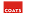 coatsbath.co.in