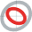 coaxial-technologie.com