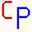 coaxpublications.ca