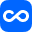coaxsoft.com