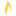 cob.nku.edu