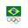 cob.org.br