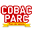 cobac-parc.com