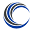 cobalt-engineering.com
