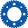 cobalt-group.ca