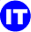 cobalt-it.com