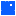 cobalt-sky.com