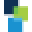 cobalt-ventures.com
