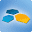 cobalt.de