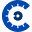 cobalt.io