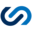 cobalt.net