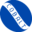 cobalt.work