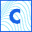 cobaltgp.com