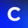 cobaltniche.com