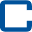 cobaltpower.com