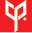 cobaltproject.com
