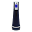 cobaltrobotics.com