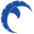 cobaltsecurityservices.com