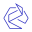 cobaltsign.com