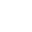 cobaltspeech.com