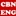cobanengineering.com