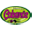 cobanozzeytincilik.com