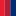 cobanyc.org