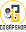 cobapshop.com