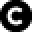 cobb.tv