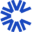 cobbchamber.org