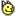 cobbee.net